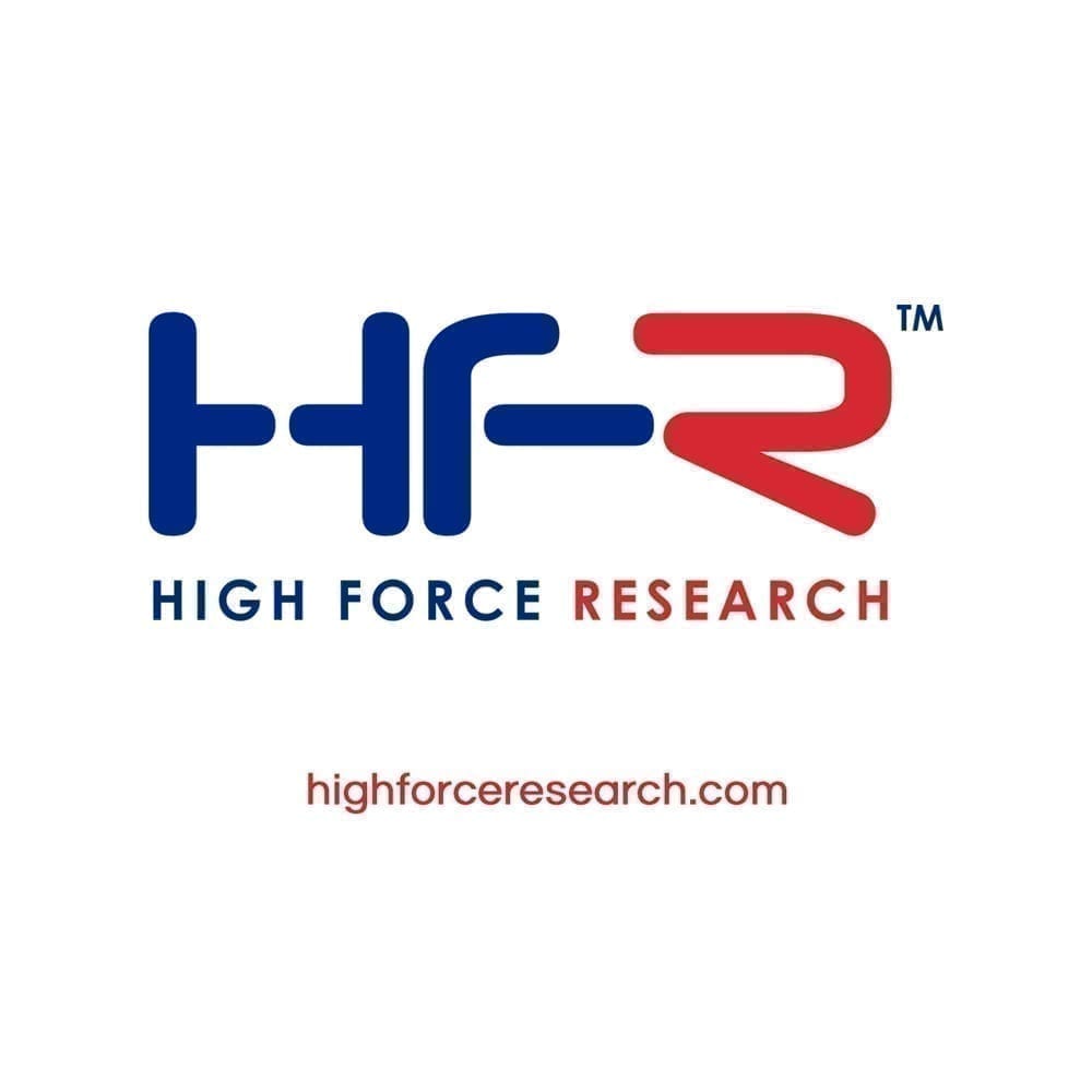 (c) Highforceresearch.com